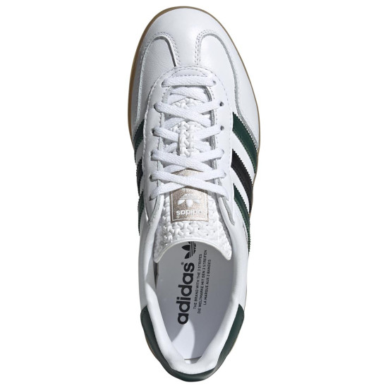 Adidas Gazelle Indoor W